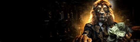 fortuneplay casino australia|Fortuneplay Casino Welcome Bonus.